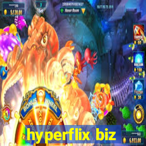 hyperflix biz